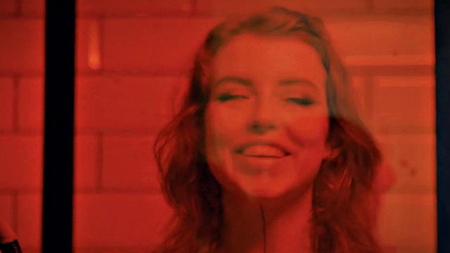 Praying Mantis Vol 1 E3