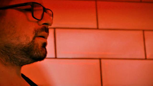 Praying Mantis Vol 1 E3