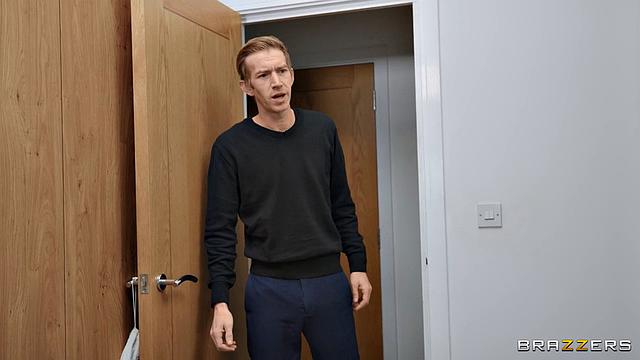 Fucked for the final time