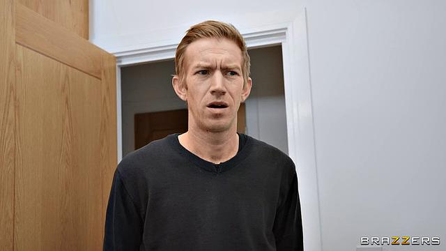 Fucked for the final time