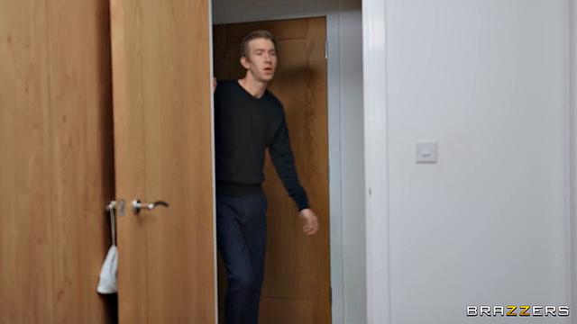 Fucked for the final time