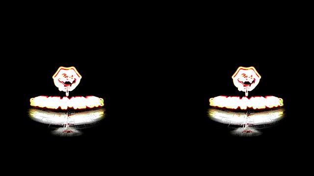 Karolina Geiman Wears a Black Hoodie to Fuck a Black Cock