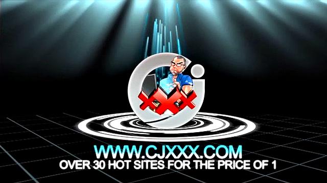 A Full of Straight Boy Buzz