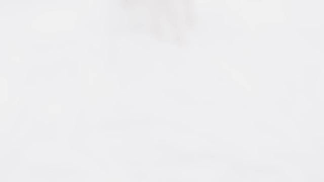 Fistertwister - Vinna Wants It Rough - Fisting