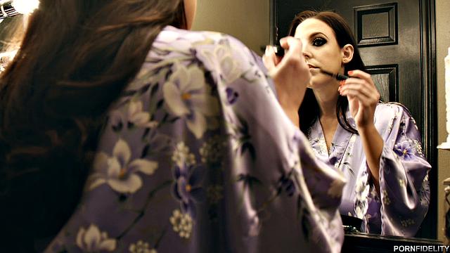 Altar of Aphrodite IV