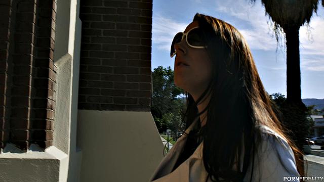 Altar of Aphrodite IV