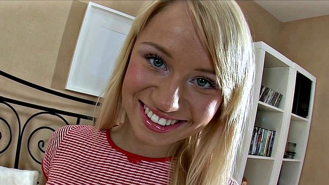 Shameless Anal Princess