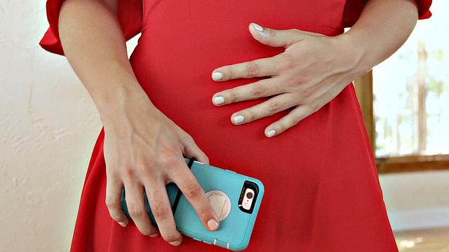 Talking Over Billiards