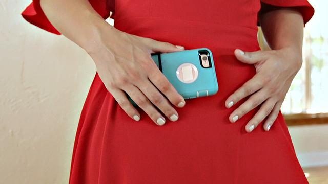 Talking Over Billiards