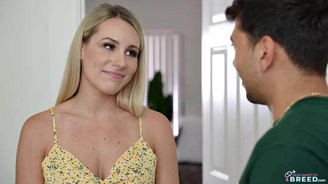 I'm Bigger Than Dad - S3:E9