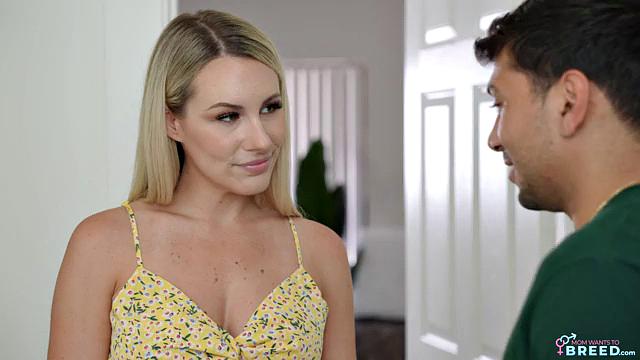 I'm Bigger Than Dad - S3:E9