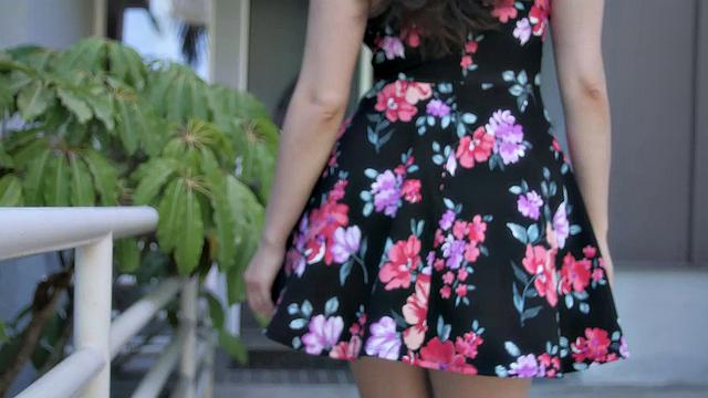 Busty Brunette MILF Loves Pussy Licking Before Pounding