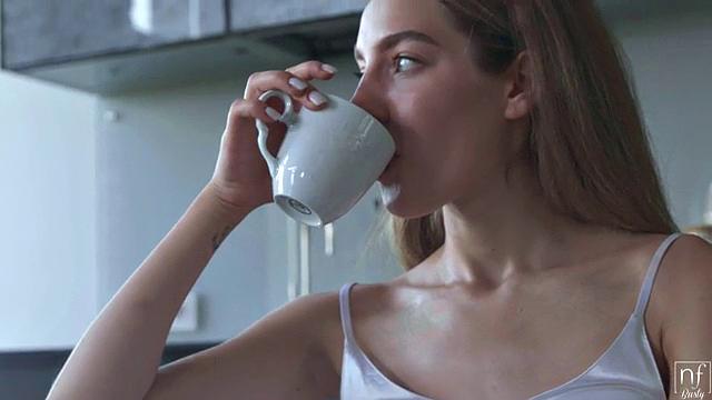 Busty Girlfriends - Season 15: Episode 1