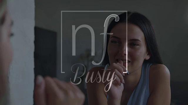 Busty Girlfriends - Season 15: Episode 1