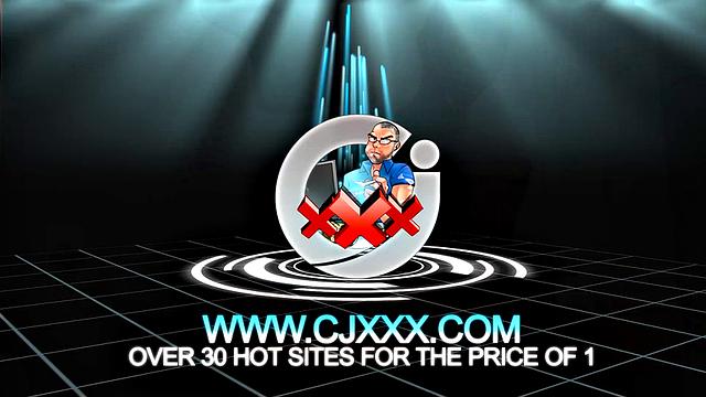 Latin Twink Lucas Pumping Meat