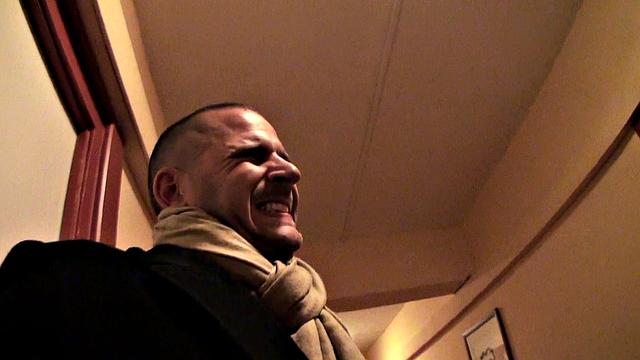 Bonus Episode: More Bang Your Buck