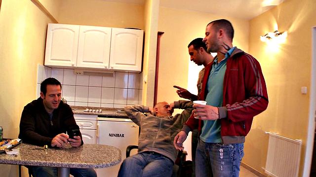 Bonus Episode: More Bang Your Buck