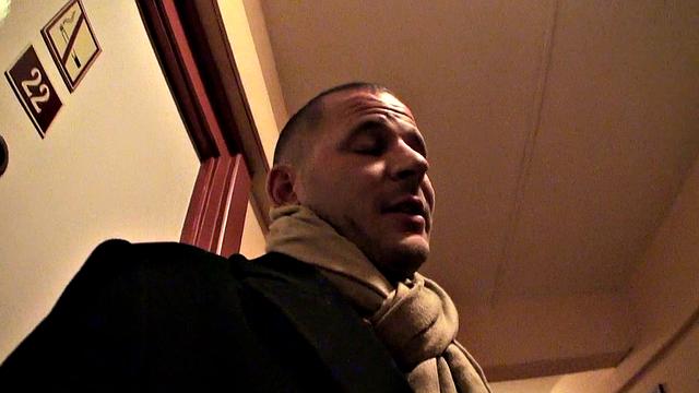 Bonus Episode: More Bang Your Buck