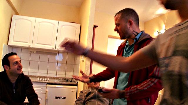 Bonus Episode: More Bang Your Buck