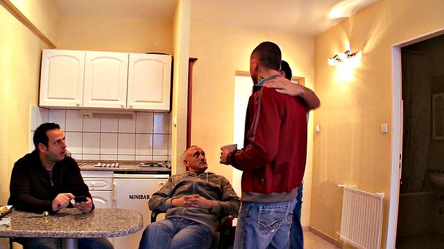 Bonus Episode: More Bang Your Buck