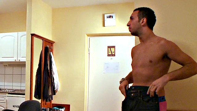 Bonus Episode: More Bang Your Buck