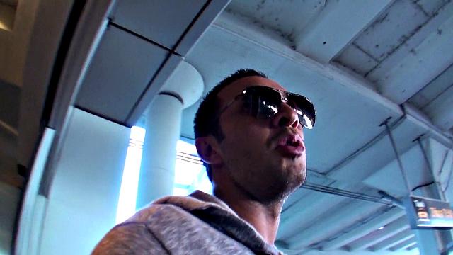 Bonus Episode: More Bang Your Buck