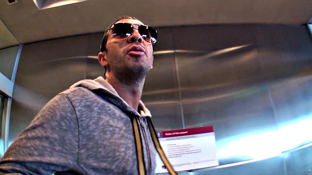 Bonus Episode: More Bang Your Buck