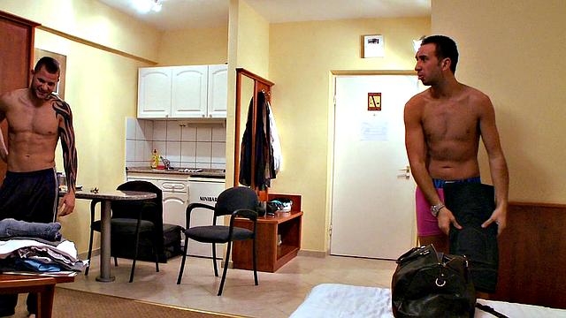 Bonus Episode: More Bang Your Buck