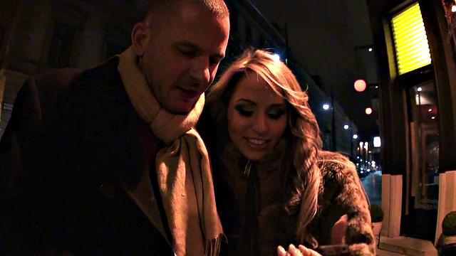 Bonus Episode: More Bang Your Buck