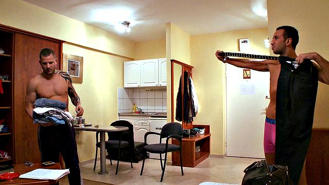 Bonus Episode: More Bang Your Buck