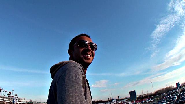 Bonus Episode: More Bang Your Buck