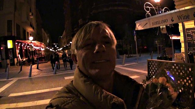 Bonus Episode: More Bang Your Buck