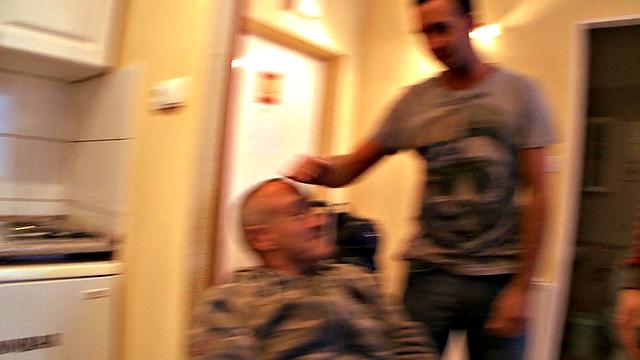 Bonus Episode: More Bang Your Buck