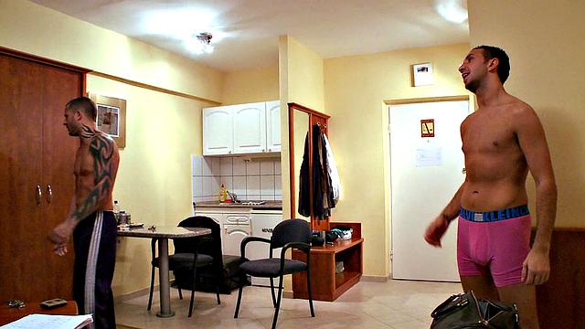 Bonus Episode: More Bang Your Buck