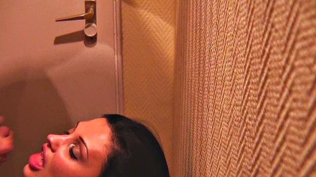 Bonus Episode: More Bang Your Buck