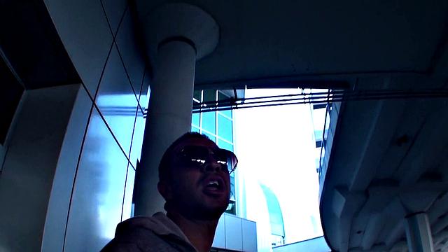 Bonus Episode: More Bang Your Buck