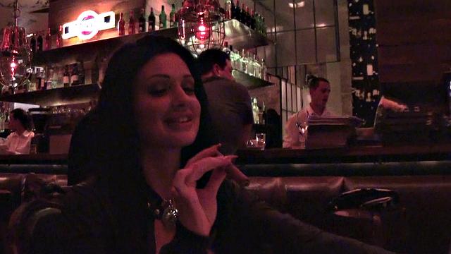 Bonus Episode: More Bang Your Buck