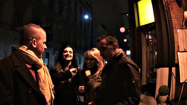 Bonus Episode: More Bang Your Buck