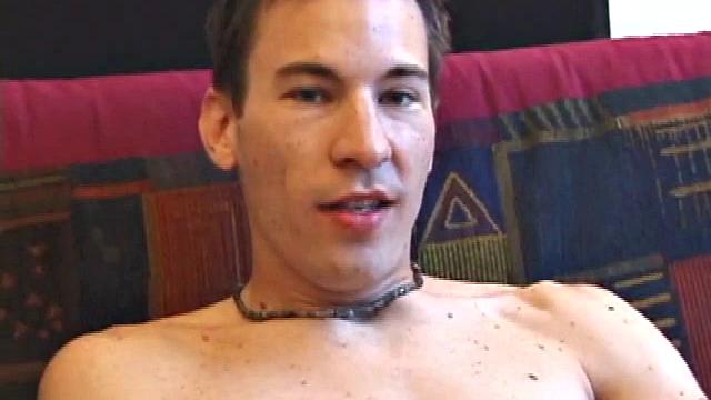 Брок и Кент соревнуются: кто круче сосёт и подрочит другу