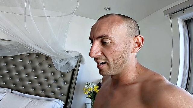 Best Of Hottest Latinas