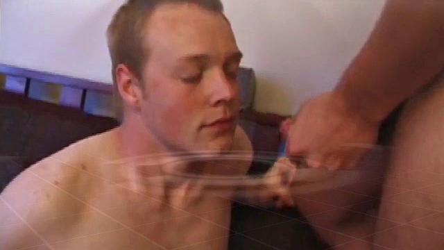 Zak Sucks Devon