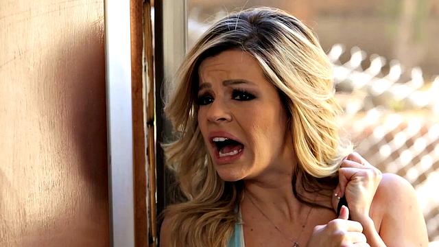 ALL GIRL MASSAGE - 1 Hour Greatest Hits Compilation! Angela White, Abella Danger, MORE!