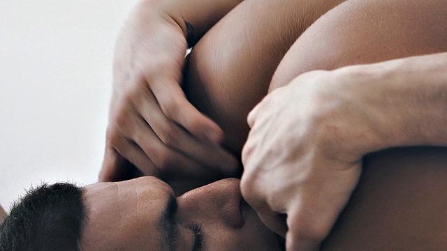 Game Of Chance Episode 2