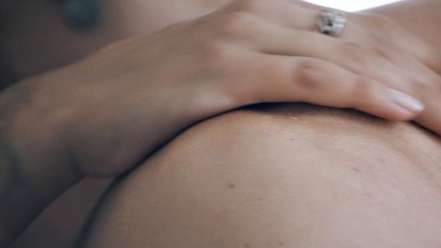 Game Of Chance Episode 2