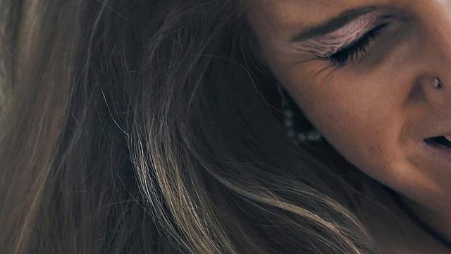 Game Of Chance Episode 2