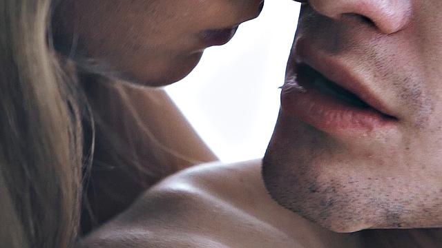 Game Of Chance Episode 2