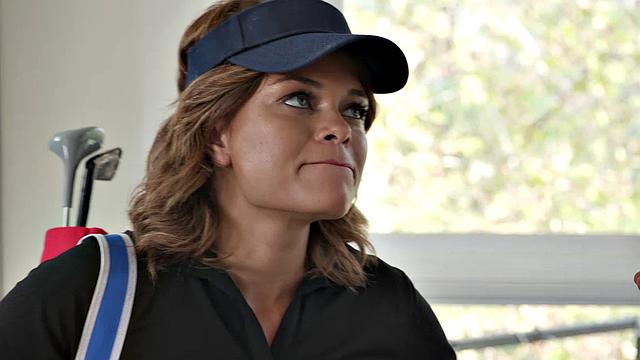 Petite Young Latina Destiny Cruz Prefers A Big Cock in her Shaved Hole After Deepthroating