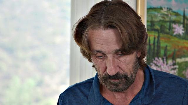 Petite Young Latina Destiny Cruz Prefers A Big Cock in her Shaved Hole After Deepthroating