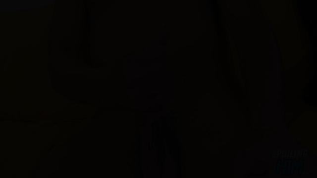 athletic cute stud cocksucking at casting