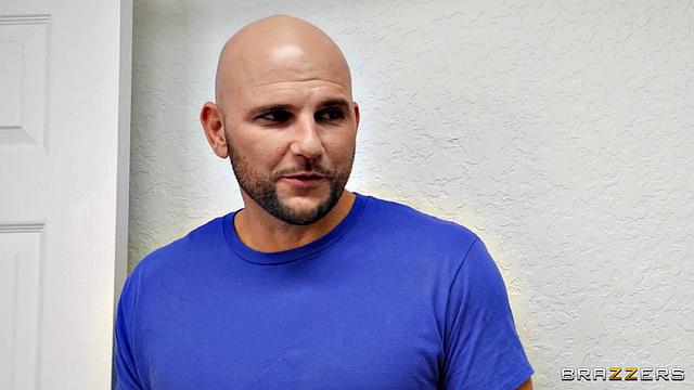 Danger's Dirty Secrets